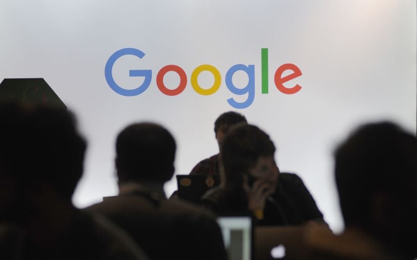 Android también mejoró la detección de estafas en la app de Mensajes de Google. (Foto: EFE)