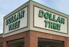 Dylan Matthew Franco, el empleado de Dollar Tree en Bakersfield que mató a hombre que había robado en la tienda