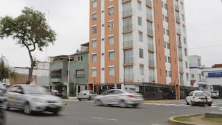 Jesús María, Barranco y Lince, los distritos con mayor demanda de vivienda en Lima 