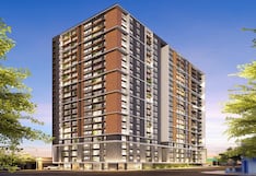 Lince, Santa Beatriz y Breña: los proyectos que prepara V&V por S/250 millones