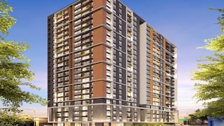 Lince, Santa Beatriz y Breña: los proyectos que prepara V&V por S/250 millones