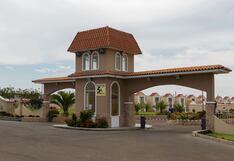 Grupo Carolina se diversifica: los planes por US$ 100 mllns en el rubro inmobiliario