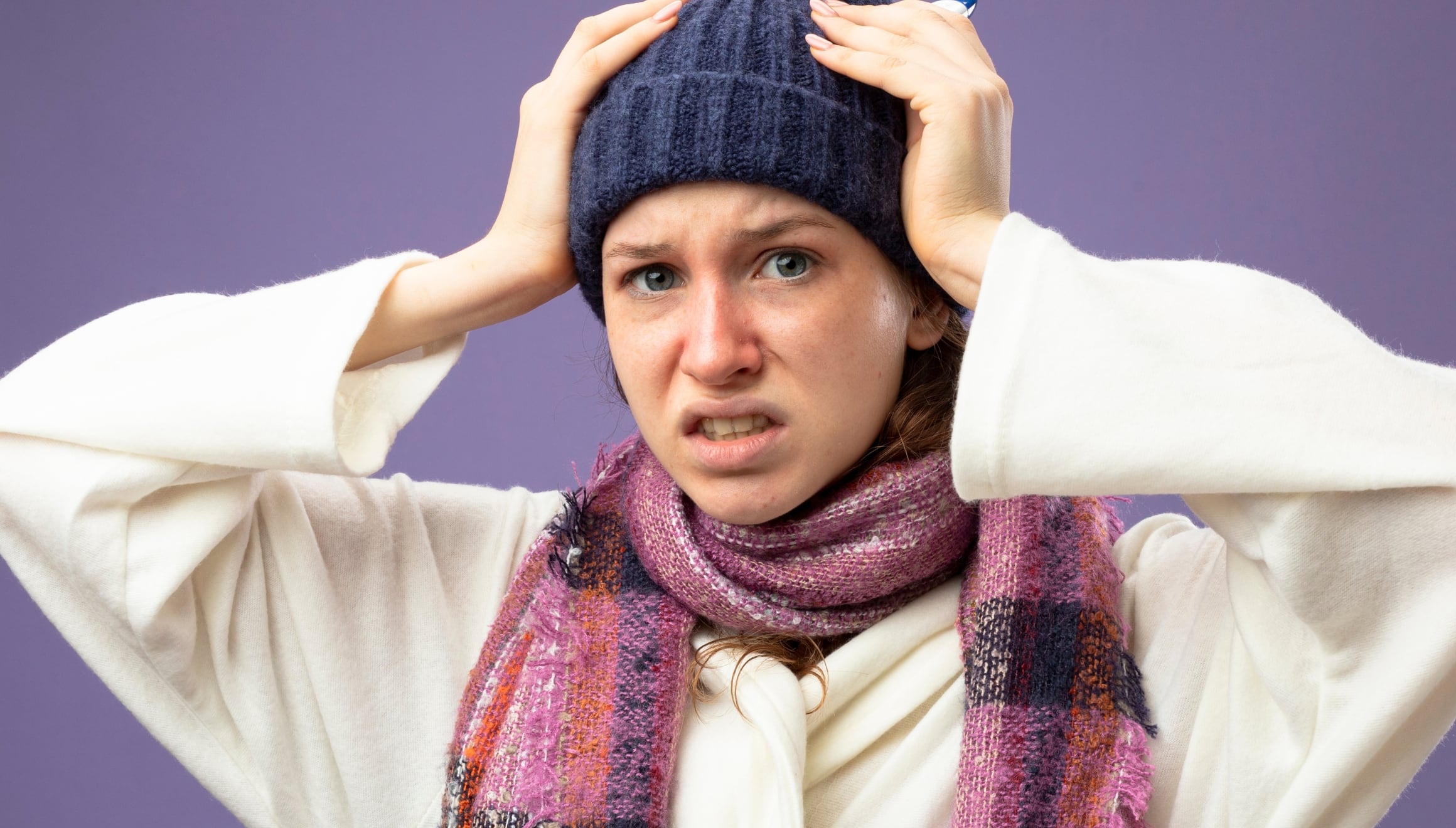 Si tu refrigerador está apagado más de cuatro horas, debes actuar ya (Foto: Freepik)