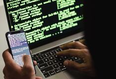 Carencias en ciberseguridad exponen a latinoamericanos a estafas en línea