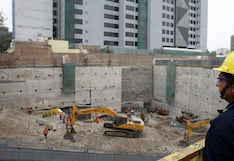 Municipios podrían cuestionar informe de revisores urbanos, aun tras dar licencia para obra