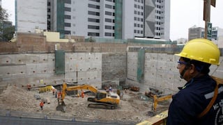 Municipios podrían cuestionar informe de revisores urbanos, aun tras dar licencia para obra