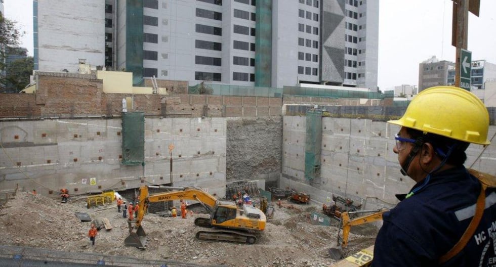 Revisor Urbano: cómo se fortalecerá el control de edificaciones en Perú