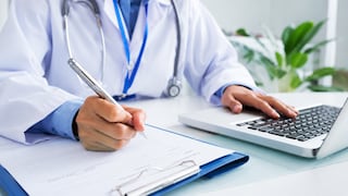 Arequipa suma su primer “exit”: startup de salud digital es adquirida por DocToc