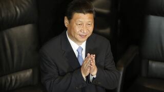 Presidente de China se encargará personalmente de impulsar las reformas en su país