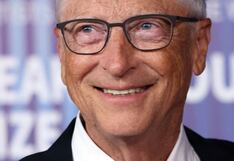 Quiénes son los hijos de Bill Gates y a qué se dedican