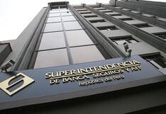 Economías ilegales: ¿Qué hace la SBS para combatirlas?