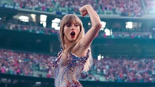 Taylor Swift, Raphael y los japoneses Ukasuka-G le dan ritmo al Mundial Femenino de Fútbol