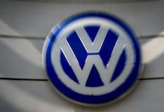 Volkswagen y General Motors retrasan regreso a actividad en Argentina por deudas