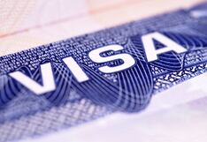 Atención, nueva regla de visas en EE. UU. desde el 15 de septiembre: estos son los cambios para estudiantes y periodistas extranjeros