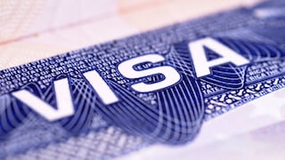 Atención, nueva regla de visas en EE. UU. desde el 15 de septiembre: estos son los cambios para estudiantes y periodistas extranjeros