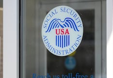 ¿De qué se trata la nueva estafa digital a los beneficiarios del Seguro Social y cómo protegerse?