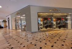 Malva suma nuevos proyectos en Perú tras superar expectativas de ventas con tienda pop-up