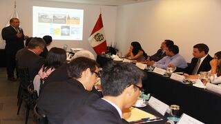Perú tiene las condiciones para ser miembro de la OCDE el 2021, afirma el Ceplan