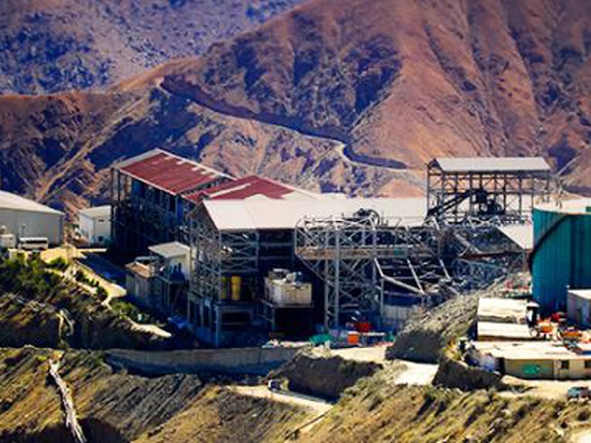 14 de marzo del 2019. Hace 10 años. Milpo explorará seis prospectos. Para este año se contempla el estudio de prefactibilidad para Magistral, Hilarión y Pukaqaqa.