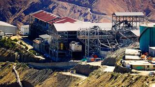 ¿Qué pasó en GESTIÓN un día como hoy, 14 de marzo?