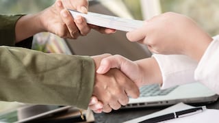 ¿Cambio de criterio? Trabajadores de confianza podrían cobrar indemnización por despido