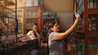 Bodegueros del Perú: Backus promueve su emprendimiento y digitalización