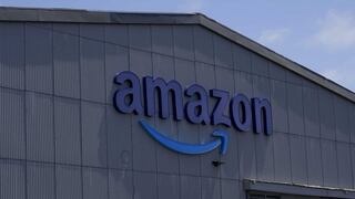 Amazon permitirá que clientes de EE.UU. adquieran autos en su sitio a partir de 2024