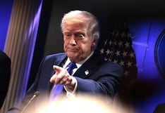 Nuevo arancel global de Trump excluye productos estratégicos y entrará en vigor el 24 de febrero