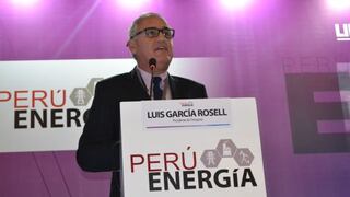 Petroperú: La reparación del Oleoducto Norperuano tiene avance de 85%