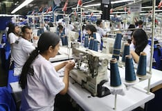 Un “empujón” a la industria: ¿qué partidos tienen a este sector en el centro de sus planes?