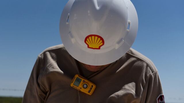 Equilibrio entre oferta y demanda de GNL seguirá ajustado en el 2022, dice Shell