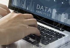 Estudios gratuitos en programación y análisis de datos: ¿Cómo postular y hasta cuándo?