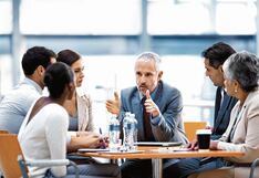 Comunicación en momentos de tensión: los errores que más cometen los CEO