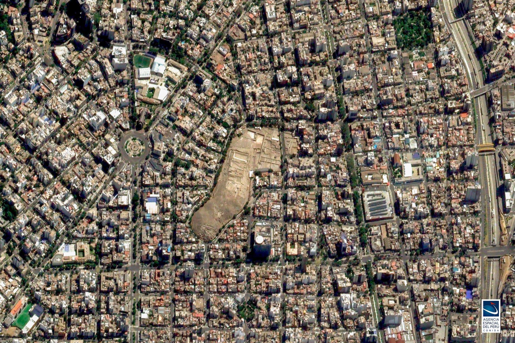 La resolución se emitió luego de que Conida solicitó formalizar el proceso, tras un estudio de pertinencia que fue revisado por el Centro Nacional de Planeamiento Estratégico (Ceplan). (Foto: Conida)