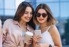 Black Friday: estos son los horarios de apertura de las principales tiendas de Estados Unidos