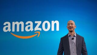 Cinco anécdotas sobre Jeff Bezos que explican su éxito como emprendedor