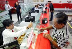 Apeseg: afiliados pagarán menos por seguro de invalidez, sobrevivencia y gastos de sepelio