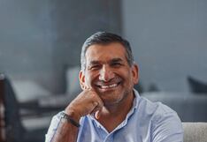 Las claves de Postigo para liderar un mall: “Se trata de observar y disfrutar”