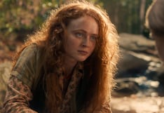 Cuándo se estrena el Volumen 2 de “Stranger Things 5”: fecha, hora y duración de los nuevos episodios de la serie