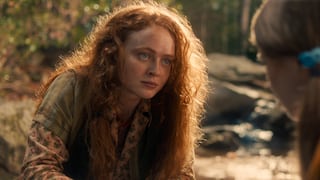 Cuándo se estrena el Volumen 2 de “Stranger Things 5”: fecha, hora y duración de los nuevos episodios de la serie