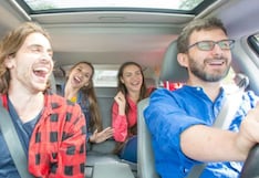 BlaBlaCar ingresará a Perú: ¿cómo funciona la plataforma para compartir viajes y gastos?