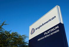 Anglo apuesta por audaz plan para defenderse de BHP: ¿De qué se trata?