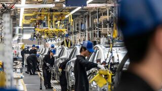 ¿Reducir aranceles o no? Trump responde a cómo impulsar negociaciones comerciales con China