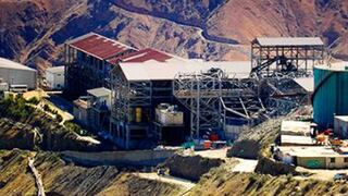 ¿Qué pasó en GESTIÓN un día como hoy, 16 de setiembre