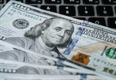 Nuevo crédito fiscal en Pensilvania: quiénes recibirán pagos de hasta US$805 y cómo reclamar el WPTC