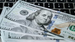 Nuevo crédito fiscal en Pensilvania: quiénes recibirán pagos de hasta US$805 y cómo reclamar el WPTC