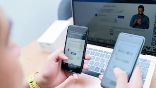 OSIPTEL ajusta plazos para migración, recuperación de líneas y reembolsos