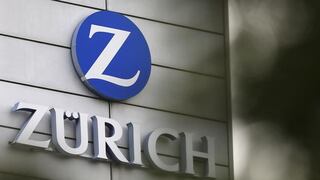 Zurich Insurance comprará negocio de seguros de MetLife por US$ 3,940 millones