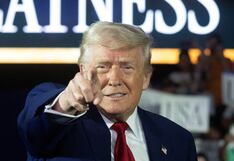 Donald Trump ordenó la reapertura de la prisión de Alcatraz, tras más de 60 años desde su cierre