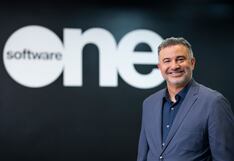 Tecnológica Software One: Los planes detrás de su inversión en el mercado peruano
